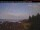 Webcam in Ucluelet, 133.9 km entfernt