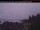 Webcam in Ucluelet, 212.9 km