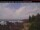 Webcam in Ucluelet, 0.7 km
