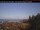 Webcam in Ucluelet, 51.6 mi away