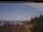 Webcam in Ucluelet, 130.9 km