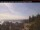 Webcam in Ucluelet, 130.9 km