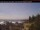 Webcam in Ucluelet, 0.7 km