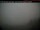 Webcam in Ucluelet, 112.1 km