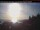 Webcam in Ucluelet, 0.7 km