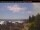Webcam in Ucluelet, 126.5 km
