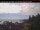Webcam in Ucluelet, 340.9 km