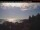 Webcam in Ucluelet, 340.9 km