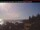Webcam in Ucluelet, 43.1 mi away