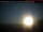 Webcam in Ucluelet, 48.8 mi away