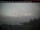 Webcam in Ucluelet, 50.5 mi away