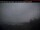 Webcam in Ucluelet, 48.8 mi away