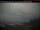 Webcam in Ucluelet, 48.8 mi away