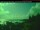 Webcam in Ucluelet, 383 km entfernt