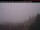 Webcam in Ucluelet, 101.4 km