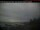 Webcam in Ucluelet, 24.2 mi away