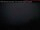 Webcam in Ucluelet, 126.5 km