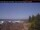 Webcam in Ucluelet, 111.7 km