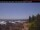 Webcam in Ucluelet, 0.7 km