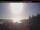 Webcam in Ucluelet, 0.7 km