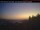 Webcam in Ucluelet, 130.9 km