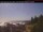 Webcam in Ucluelet, 111.7 km