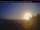 Webcam in Ucluelet, 111.7 km entfernt