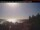Webcam in Ucluelet, 0.2 mi away