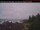 Webcam in Ucluelet, 260.3 km