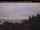 Webcam in Ucluelet, 43.1 mi away