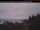 Webcam in Ucluelet, 286.6 km