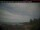 Webcam in Ucluelet, 24.2 mi away