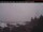 Webcam in Ucluelet, 0.7 km