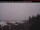 Webcam in Ucluelet, 0.7 km