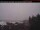 Webcam in Ucluelet, 0.7 km entfernt