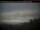 Webcam in Ucluelet, 126.5 km entfernt
