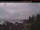 Webcam in Ucluelet, 126.5 km