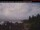 Webcam in Ucluelet, 62.6 km