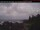 Webcam in Ucluelet, 126.5 km