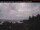 Webcam in Ucluelet, 340.9 km