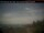 Webcam in Ucluelet, 131.5 mi away