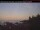 Webcam in Ucluelet, 133.9 km