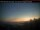 Webcam in Ucluelet, 62.6 km entfernt