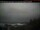Webcam in Ucluelet, 126.5 km entfernt