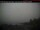 Webcam in Ucluelet, 0.2 mi away