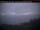 Webcam in Ucluelet, 340.9 km
