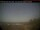 Webcam in Ucluelet, 48.8 mi away