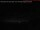 Webcam in Ucluelet, 441.6 km