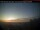 Webcam in Ucluelet, 441.6 km