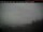 Webcam in Ucluelet, 131.5 mi away